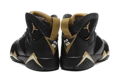 cheap air jordan 7 cheap no. 174